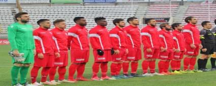 BOLUSPOR HAKEM� DE YENEREK AVANTAJI KAPTI 2-1