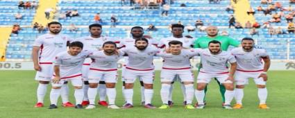 Boluspor'dan muhte�em geri d�n��! 2-0'DAN 3-2YE...