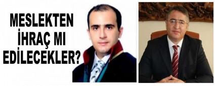 MESLEKTEN �HRA� MI ED�LECEKLER?