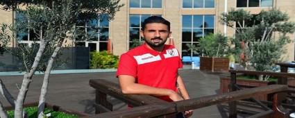 UMUT MERA� VE D�ARRA\'YA YURT ��� VE YURT DI�INDAN TAL�P VAR