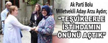�TE�V�KLERLE �ST�HDAMIN �N�N� A�TIK�