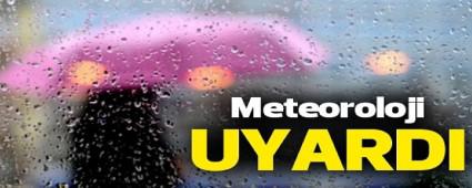 Hafta boyunca g�ne� yok