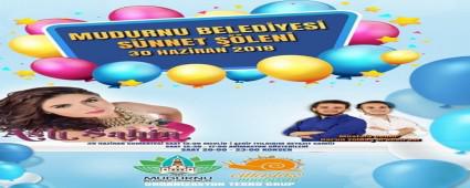 Mudurnu'da S�nnet ��leni d�zenlenecek