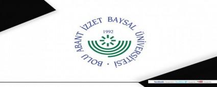 Ter�r �rg�t�ne k�nama mesaj�