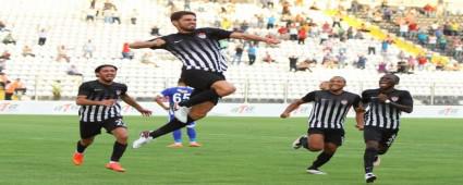 Boluspor, arad��� stoperi buldu!