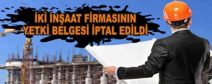 �K� �N�AAT F�RMASININ YETK� BELGES� �PTAL ED�LD�