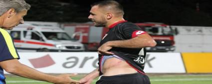 �zg�r  �CAN' verdi!