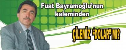 ��LEM�Z  �DOLAR� MI?   
