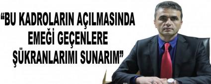 �BU KADROLARIN A�ILMASINDA EME�� GE�ENLERE ��KRANLARIMI SUNARIM�