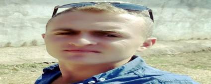 KURBAN KES�M�NE �A�IRMADILAR D�YE TORUNUNU �LD�RM��