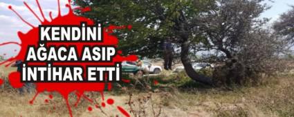 KEND�N� A�ACA ASIP �NT�HAR ETT�