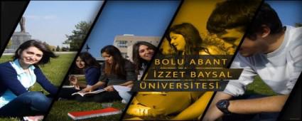 BA�B�'den yeni ��rencilerine kay�t duyurusu