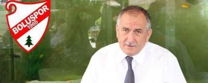 ALAADD�N YILMAZ SERT �IKTI