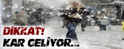 Bolu ya���lara teslim olacak