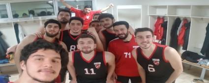 �GAL�B�YET�N SER� OLMASI �NEMLݔ
