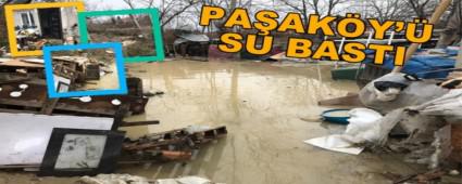 PA�AK�Y\'� SU BASTI