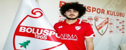 ABDURRAHMAN �A�LAR �LE S�ZLE�ME �MZALANDI