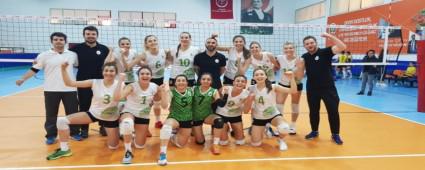 SULTANLARDAN ZORLU GAL�B�YET