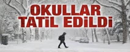 OKULLAR TAT�L