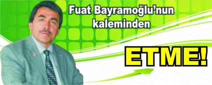 ETME!