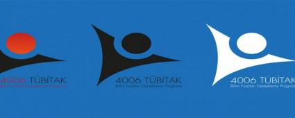 T�B�TAK B�L�M FUARINA KATILACAK OKULLAR BELL� OLDU