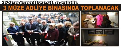 Kent m�zesi a��ld�