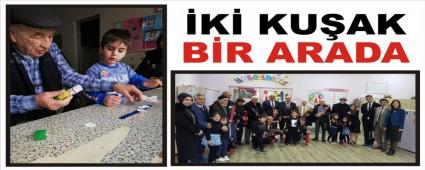 �K� KU�AK B�R ARADA