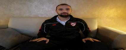 BA�KANLA B�RB�R�M�Z� YANLI� ANLADIK�