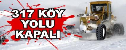 KARA KI�LA SAAT SAAT M�CADELE