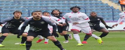 KAN KAYBI S�R�YOR
