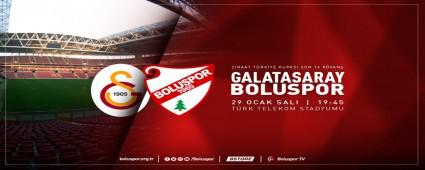 GALATASARAY MA�ININ SAAT� DE���T�