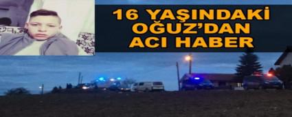 ACI HABER GELD�