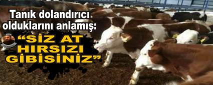 Tan�k doland�r�c� olduklar�n� anlam��