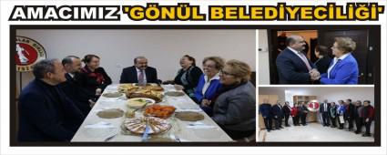 AMACIMIZ �G�N�L BELED�YEC�L���'