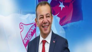 TANJU �ZCAN GEREK�RSE 15, DAHADA YETMEZSE 20 DED�
