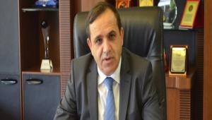 Fabrikalar tam zamanl� �al��maya ba�lad�