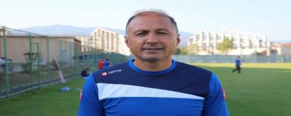 BOLUSPOR\'DA TA�Y�REK\'TEN SON DURUM A�IKLAMASI