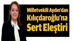 �MAALESEF SANA DA KATLANMAK ZORUNDA KALIYORUZ�