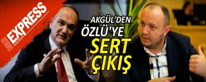 AKG�L\'DEN �ZL�\'YE SERT �IKI�