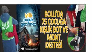 �Y�L�K SO�UK GE��RMEZ