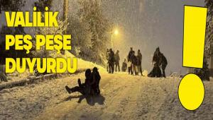SALI G�N� OKULLAR TAT�L