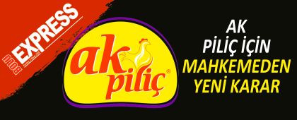 AK P�L�� ���N MAHKEMEDEN YEN� KARAR