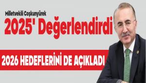 BOLU\'YA M�LYARLIK YATIRIMLAR