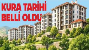 BOLU\'DA G�ZLER KURA G�N�NDE