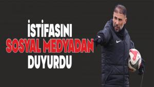 TEKN�K D�REKT�R ERTU�RUL ARSLAN �ST�FA ETT�