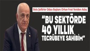 �DESTEK S�ZDEN, H�ZMET B�ZDEN�
