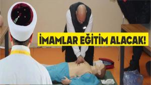 T�RK�YE\'DE B�R �LK BOLU\'DAN�