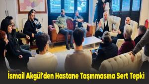 �BUG�N M� ESK� OLDU�U BELL� OLDU?�