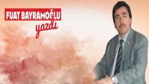 VAN\'DA FUTBOL DE��L, KARAKTER OYNANDI