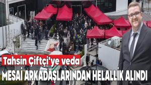 BOLU BELED�YES�\'NDE YAS: